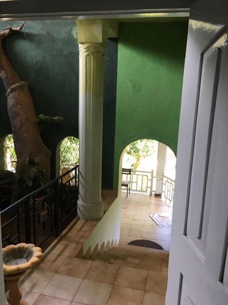 Ka Mario Guesthouse image