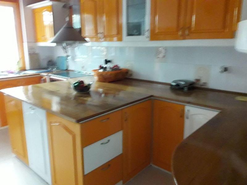 Ka Mario Guesthouse image