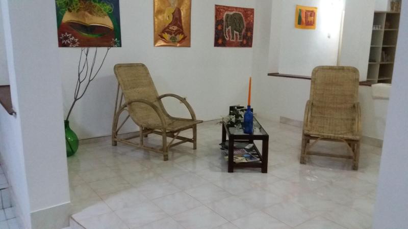 Ka Mario Guesthouse image