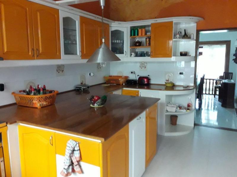 Ka Mario Guesthouse image