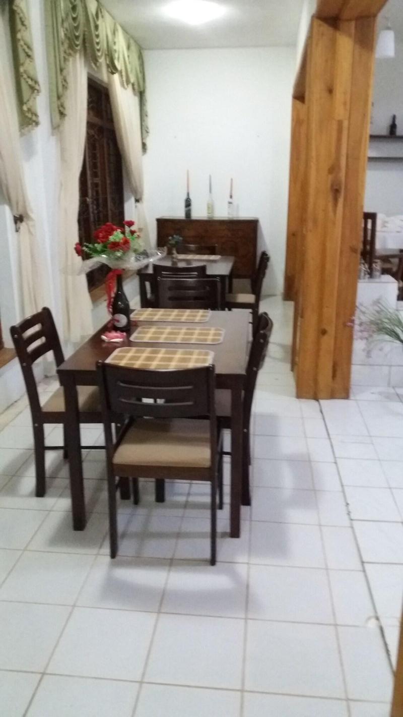 Ka Mario Guesthouse image