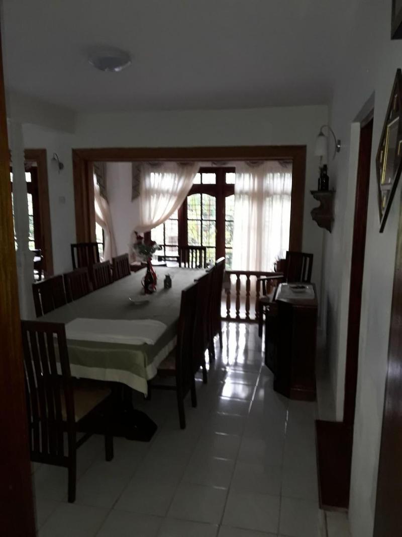 Ka Mario Guesthouse image