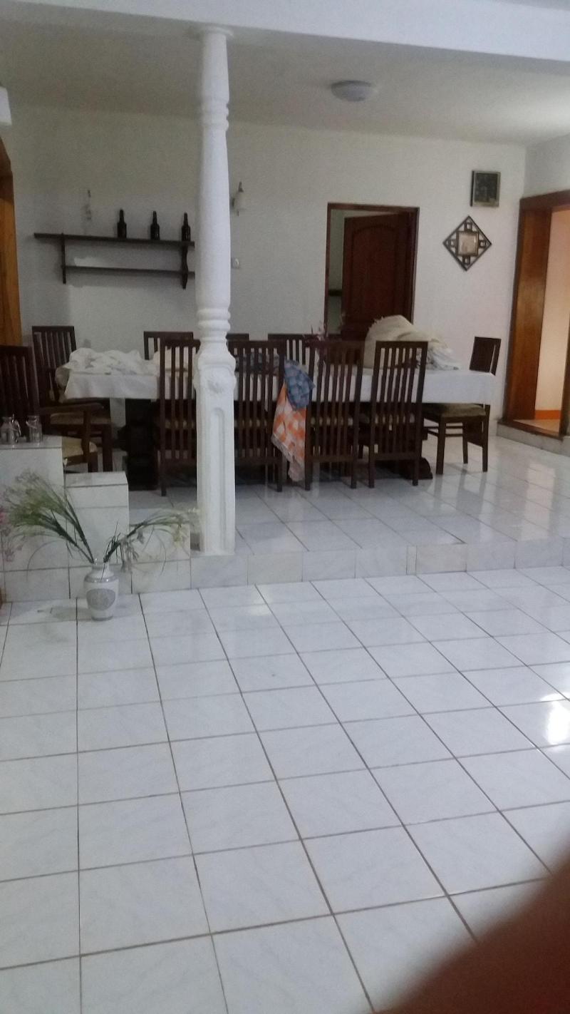 Ka Mario Guesthouse image