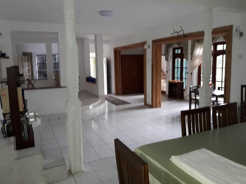 Ka Mario Guesthouse image