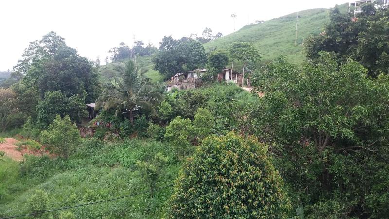 Ka Mario Guesthouse image