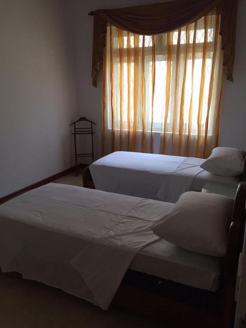 Ka Mario Guesthouse image