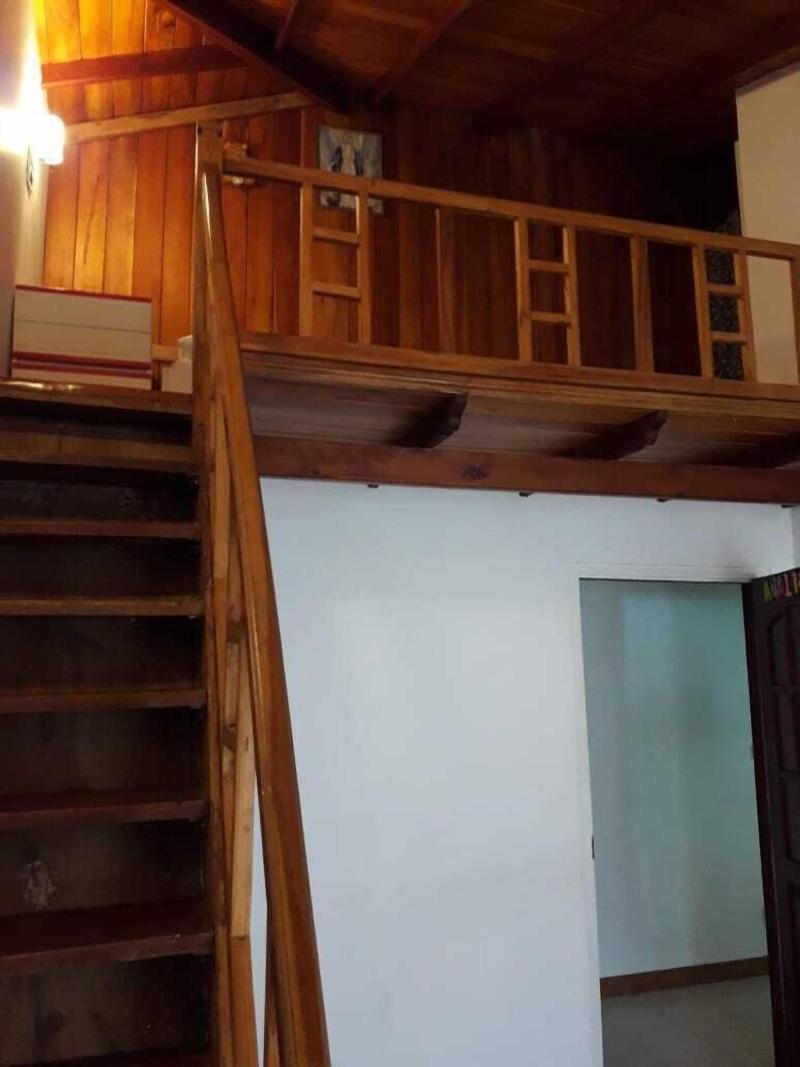 Ka Mario Guesthouse image