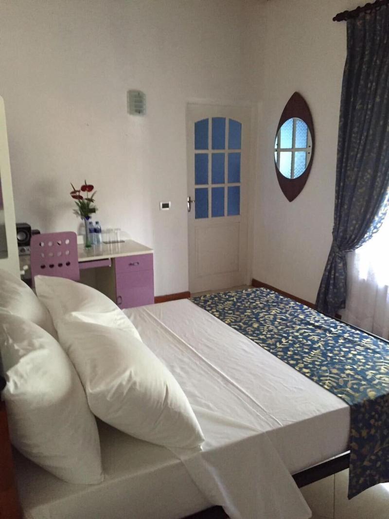 Ka Mario Guesthouse image