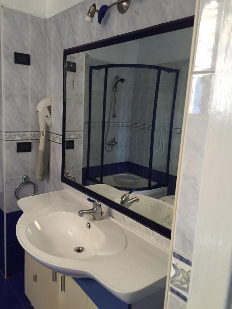 Ka Mario Guesthouse image
