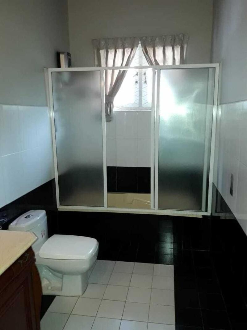 Ka Mario Guesthouse image
