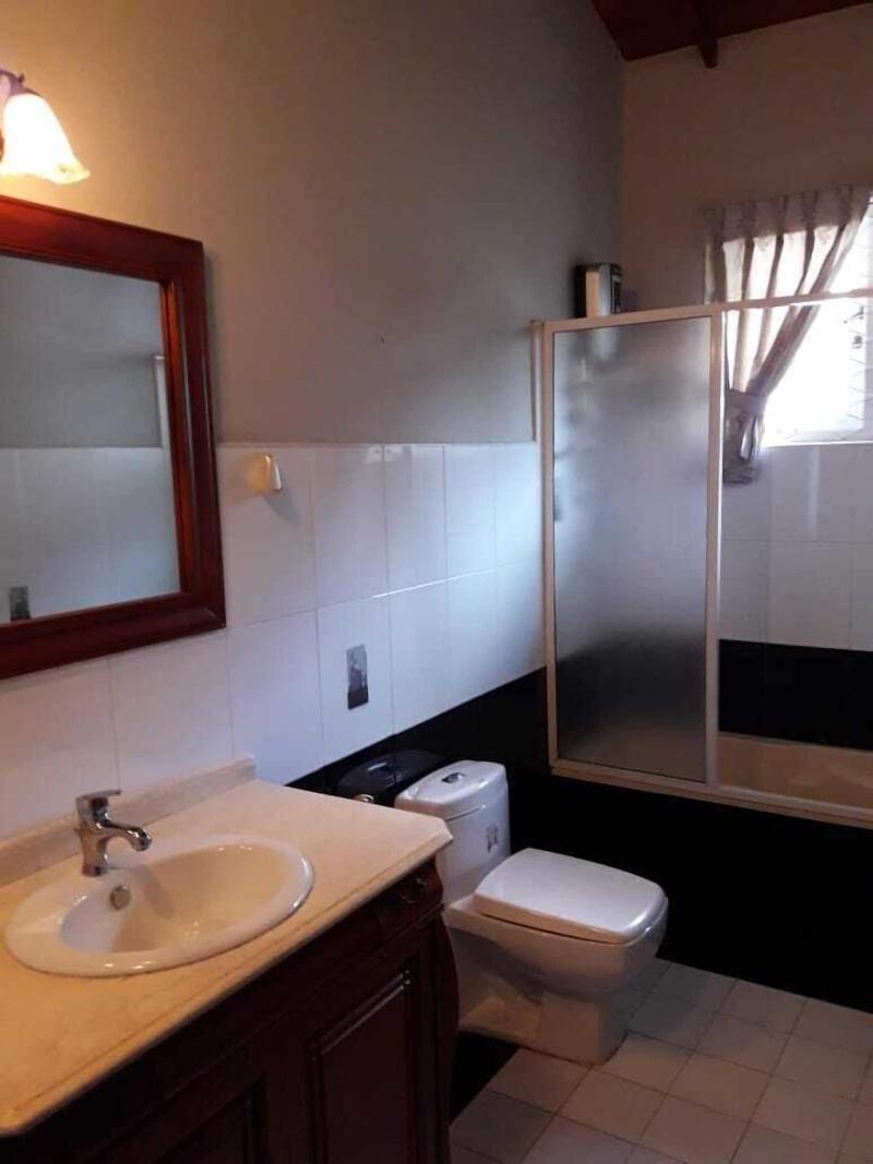 Ka Mario Guesthouse image