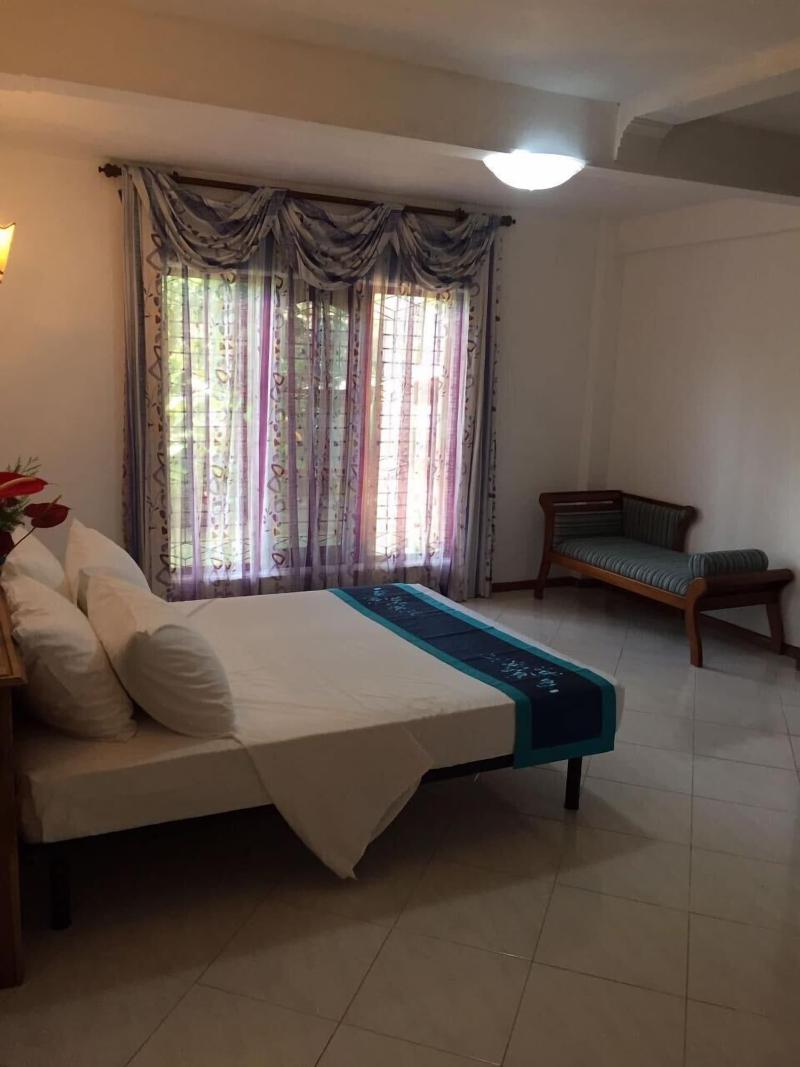 Ka Mario Guesthouse image