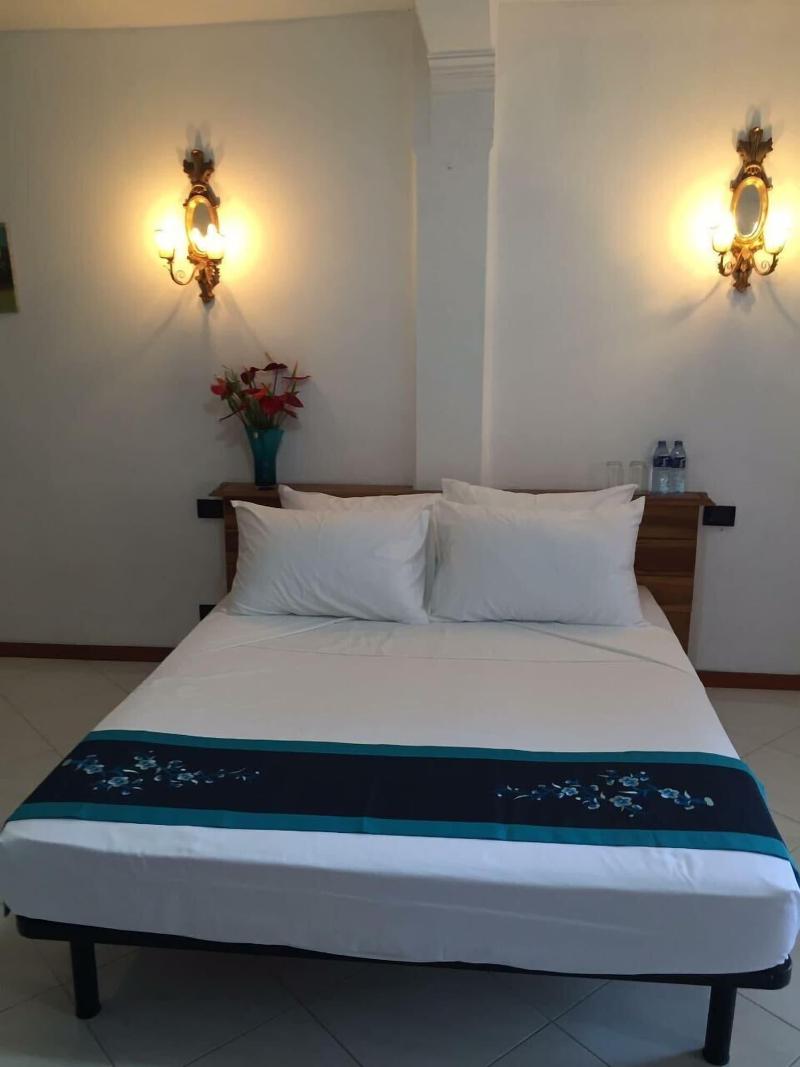 Ka Mario Guesthouse image