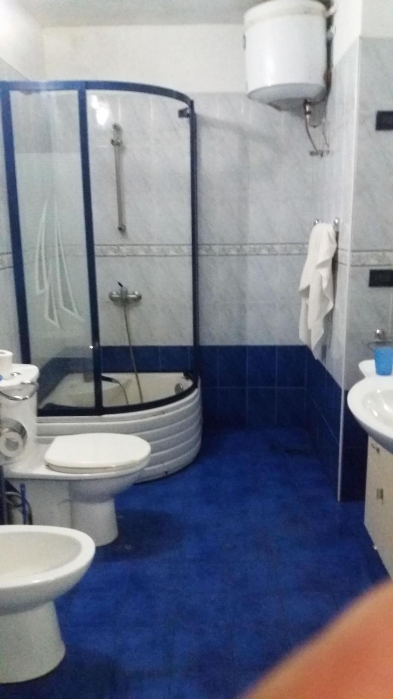Ka Mario Guesthouse image