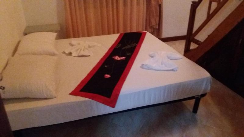Ka Mario Guesthouse image
