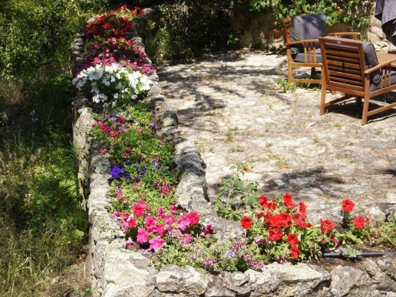 Bergerie U Sialellu — main photo