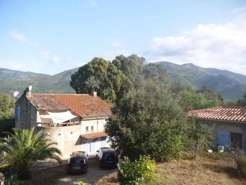Bergerie U Sialellu — photo 2