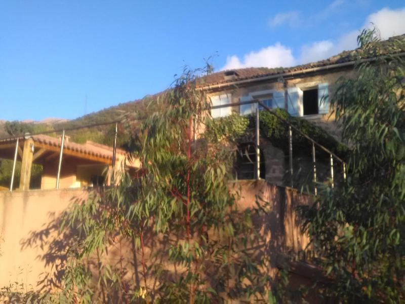 Bergerie U Sialellu — photo 4