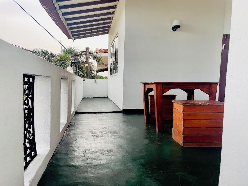 Chrish Residence image