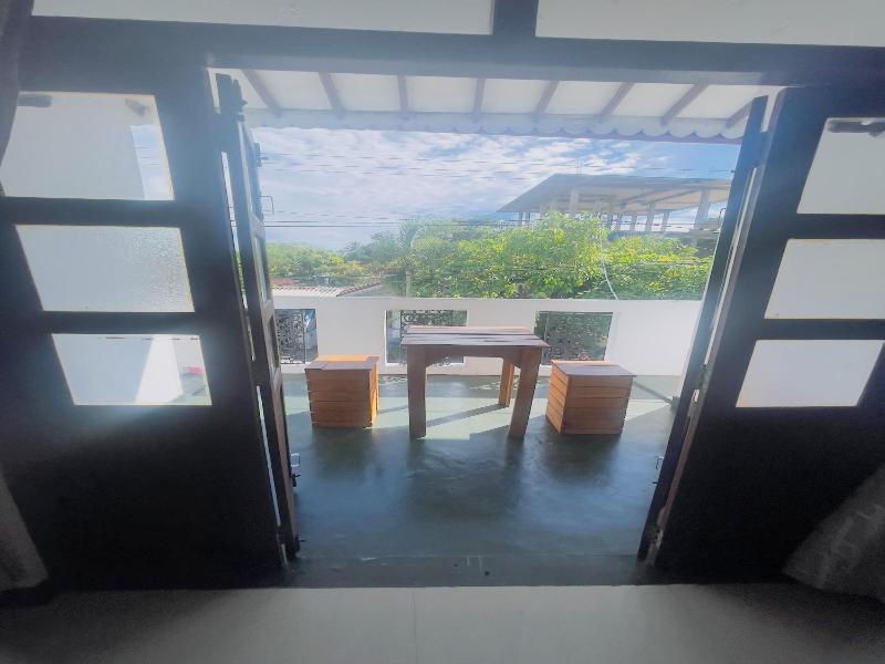 Chrish Residence image
