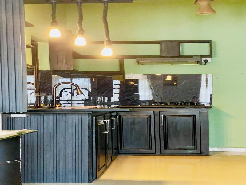 Chrish Residence image