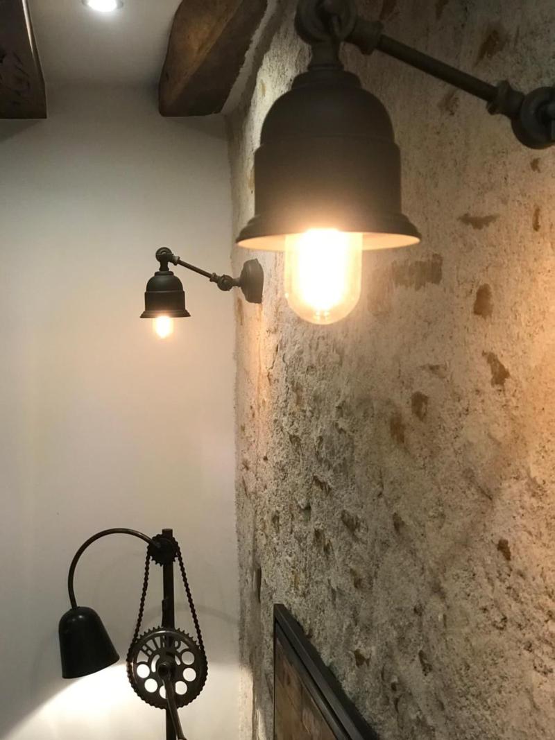 Les Chambres Du Pressoir — photo 4