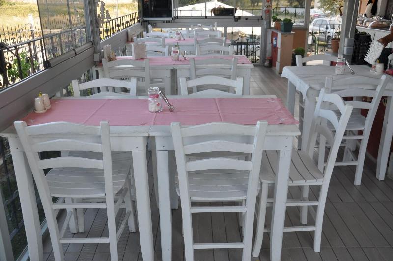 Ede Apart Hotel image