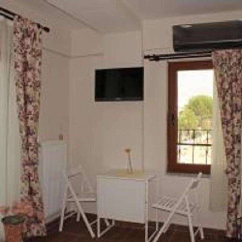 Ede Apart Hotel image