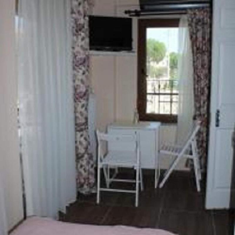 Ede Apart Hotel image