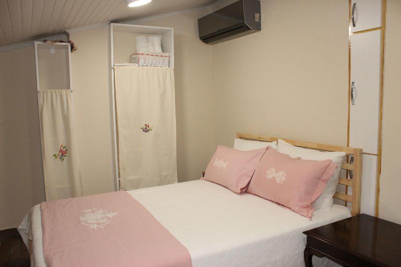 Ede Apart Hotel image