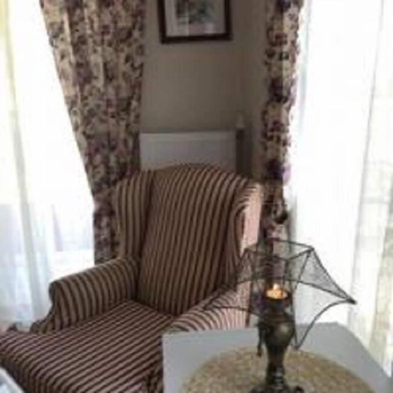 Ede Apart Hotel image