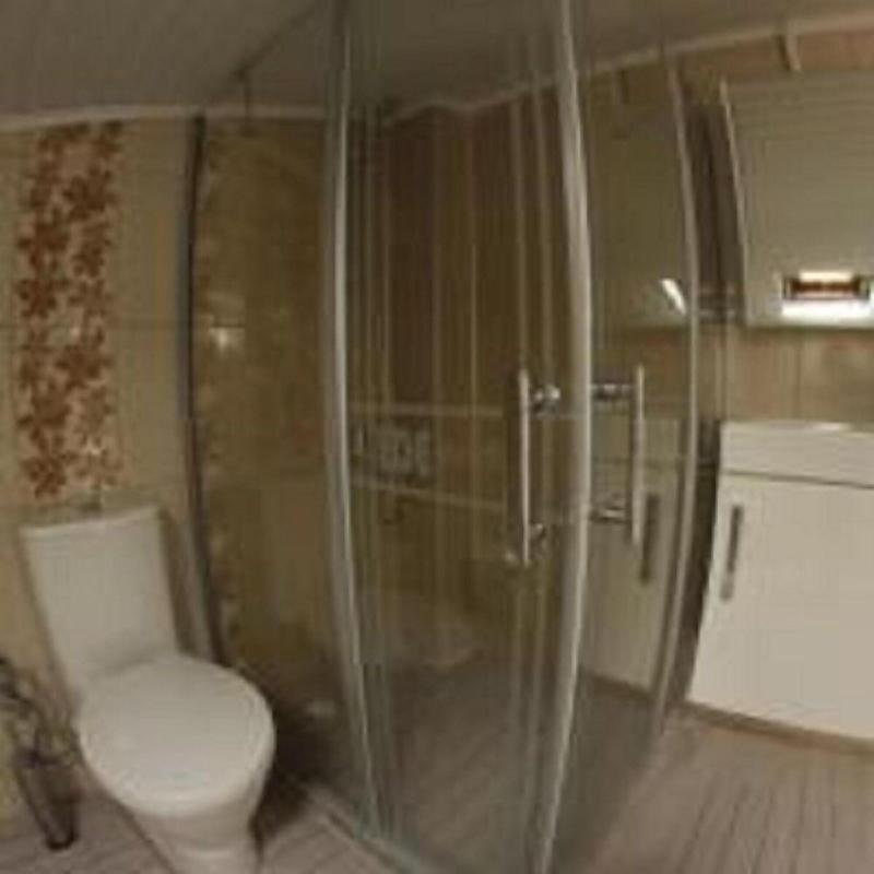 Ede Apart Hotel image