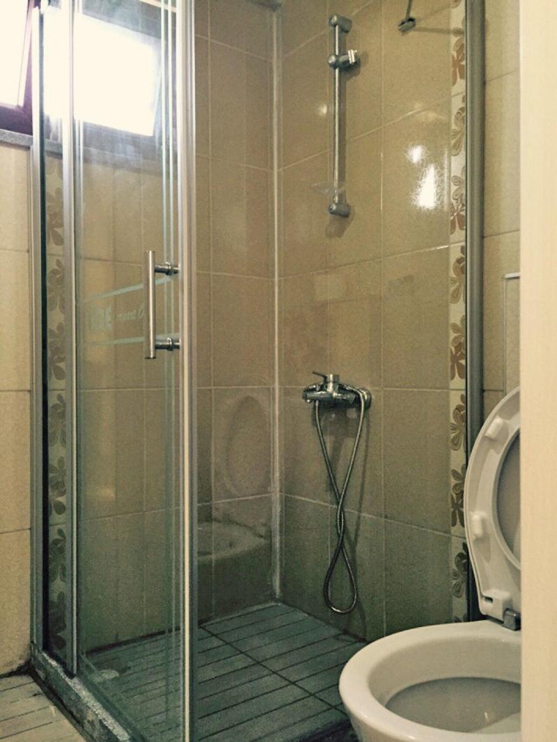 Ede Apart Hotel image