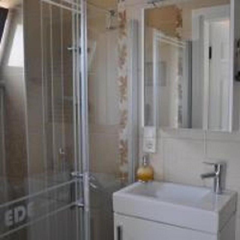 Ede Apart Hotel image
