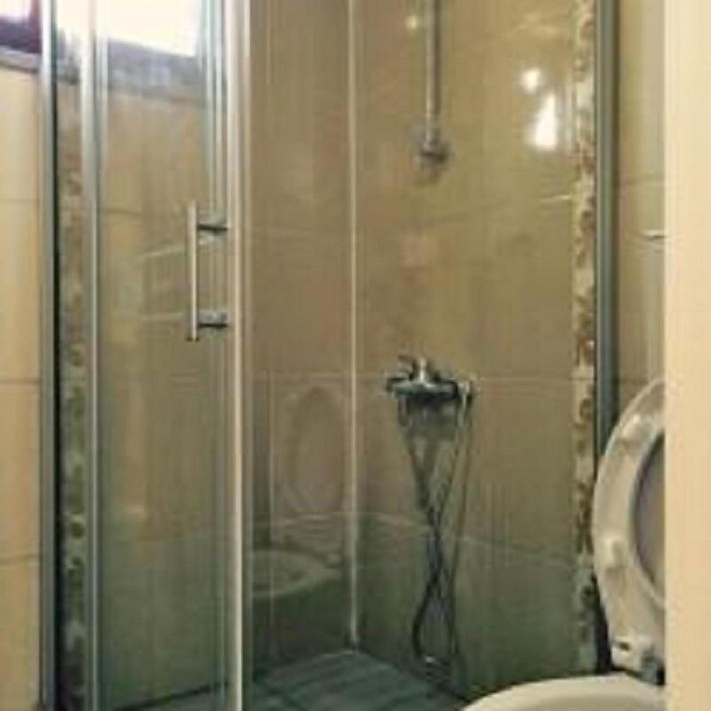 Ede Apart Hotel image
