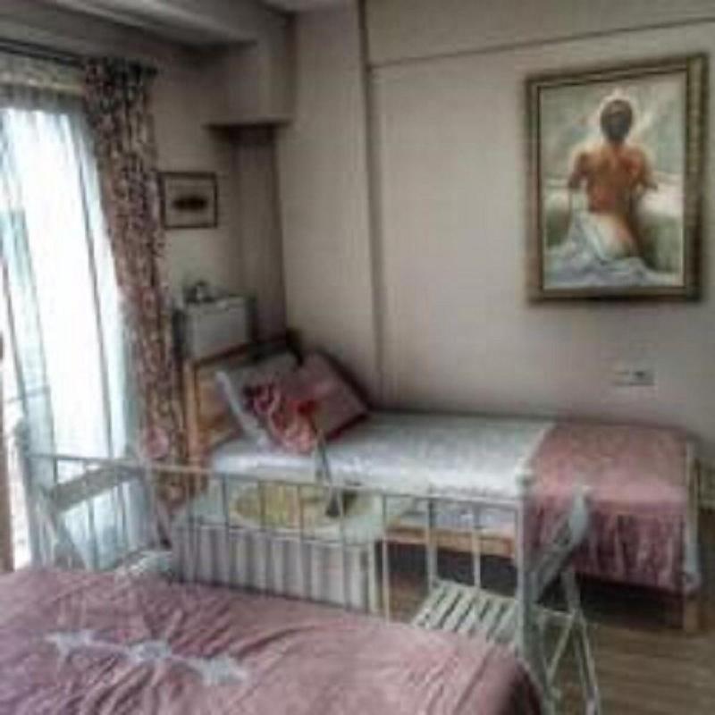 Ede Apart Hotel image