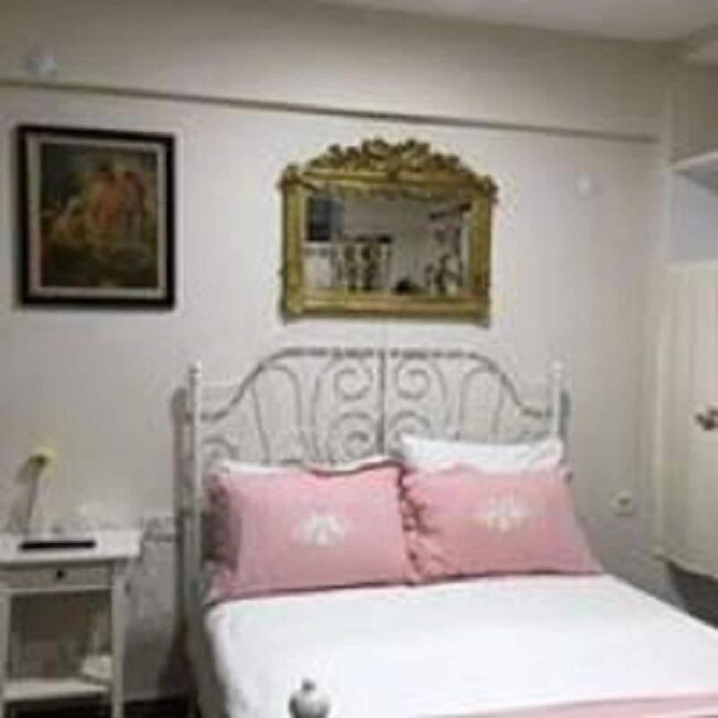 Ede Apart Hotel image