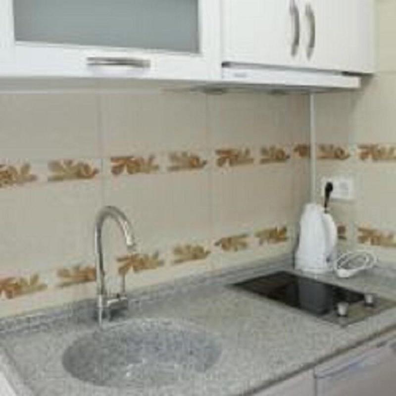Ede Apart Hotel image