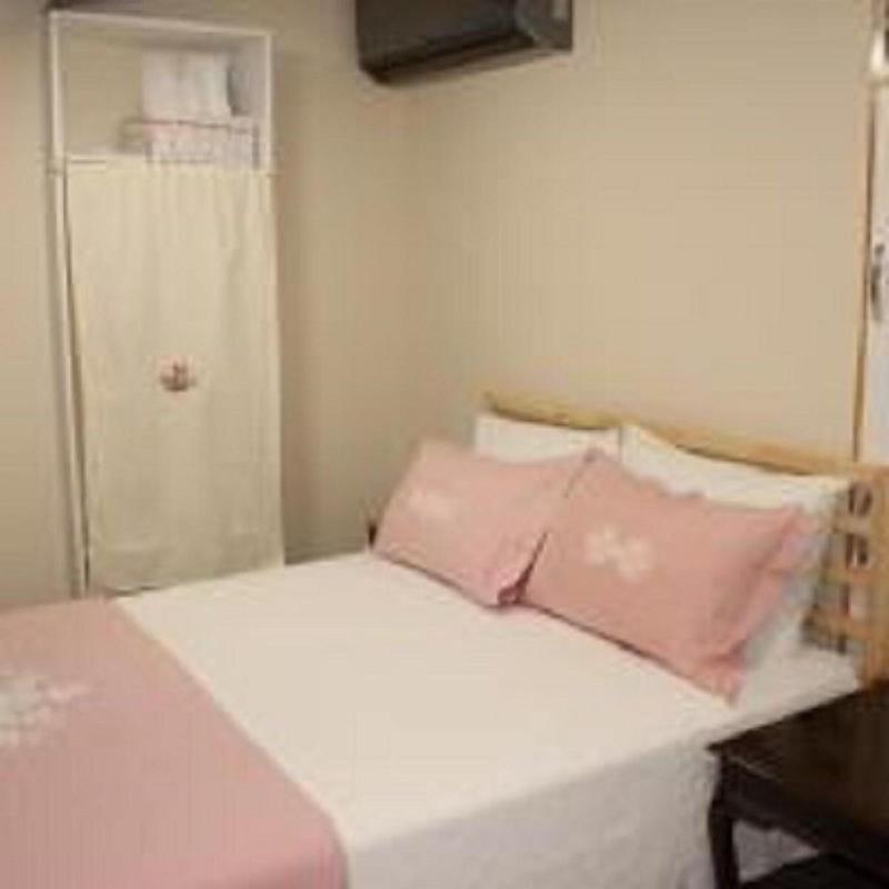 Ede Apart Hotel image