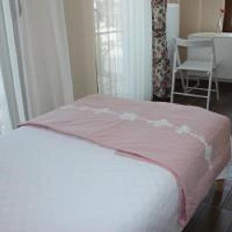 Ede Apart Hotel image
