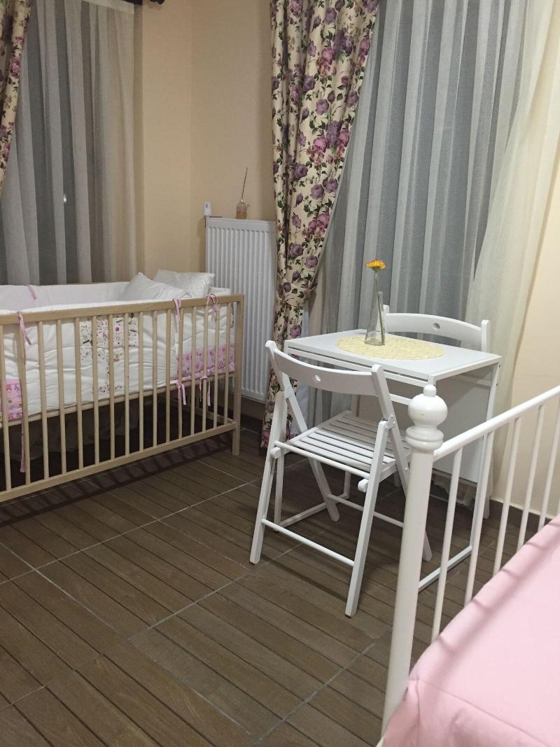 Ede Apart Hotel image