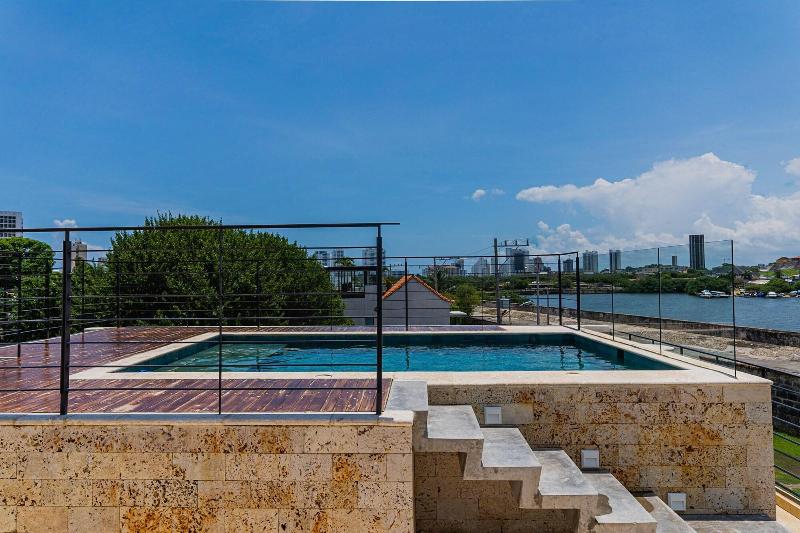 Del Mar Guest House By Soho image