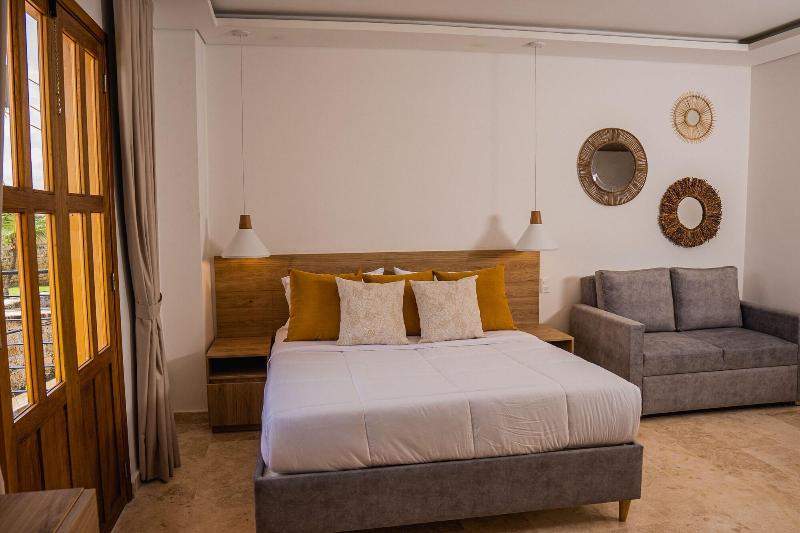 Del Mar Guest House By Soho image