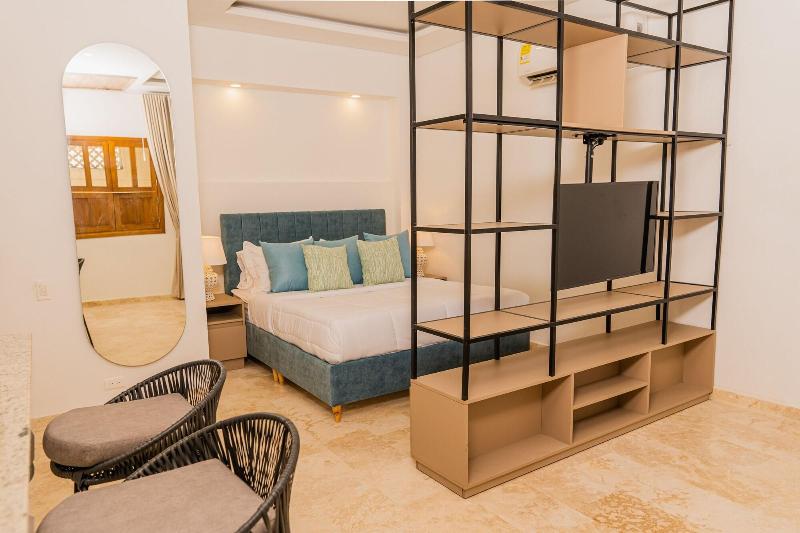 Del Mar Guest House By Soho image