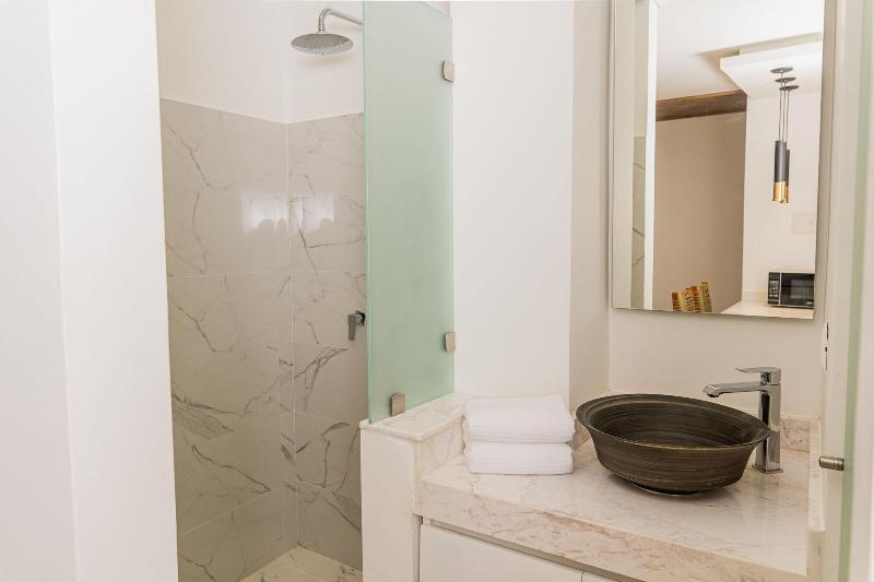 Del Mar Guest House By Soho image