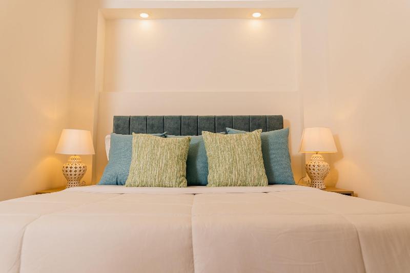 Del Mar Guest House By Soho image
