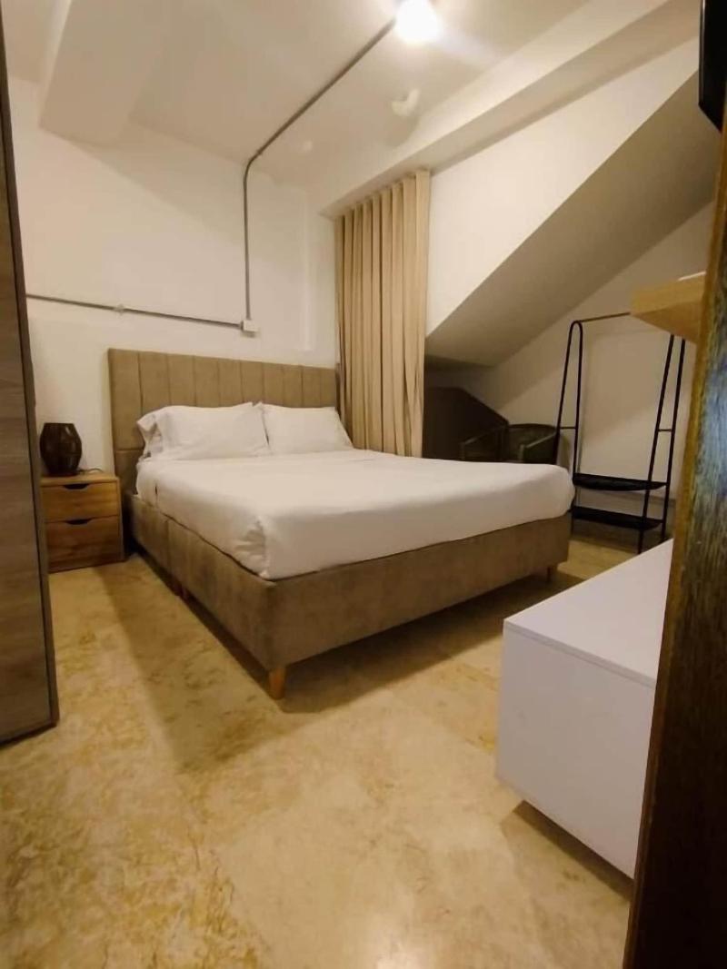 Del Mar Guest House By Soho image