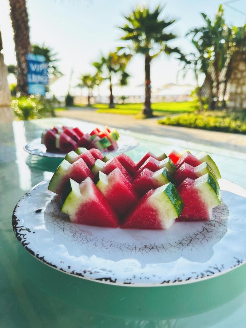 Damour Country Club image