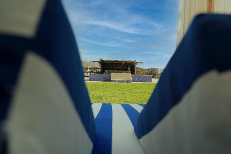 Damour Country Club image