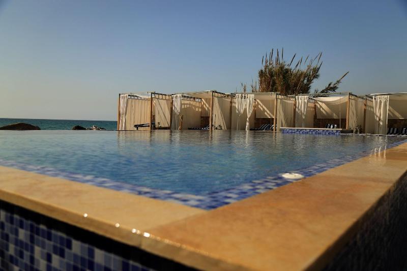 Damour Country Club image